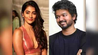 thalapathy 65:அதிக சம்பளம் கேட்டு நடிகை அடம், அந்த ஒரு காரணத்திற்காக சம்மதித்த சன் பிக்சர்ஸ்