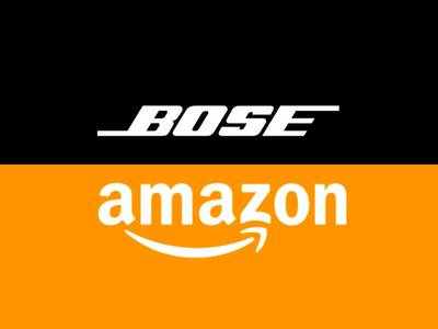 4th Mar Amazon Quiz Answers : இன்றைய பரிசு Bose Soundbar; பெறுவது எப்படி?