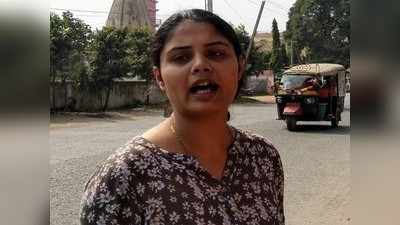 Muzaffarpur Shelter Home Case : ब्रजेश ठाकुर की बेटी निकिता की खोजबीन क्यों हो रही है?