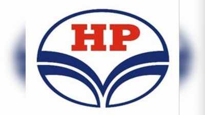 HPCL: హెచ్‌పీసీఎల్‌‌లో 200 ఇంజినీర్‌ జాబ్స్‌.. బీఈ/బీటెక్‌ వాళ్లు అర్హులు