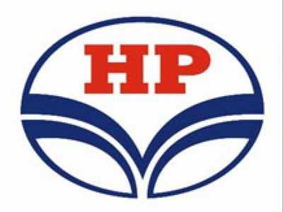 HPCL: హెచ్‌పీసీఎల్‌‌లో 200 ఇంజినీర్‌ జాబ్స్‌.. బీఈ/బీటెక్‌ వాళ్లు అర్హులు