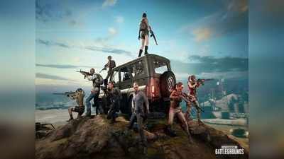 PUBG-র আক্ষেপ মিটতে পারে অফলাইনেই! 200 MB-রও কম স্টোরেজের এই গেমগুলি একবার খেলে দেখুন