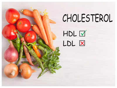 Cholesterol: കൊളസ്‌ട്രോള്‍ നിയന്ത്രിയ്ക്കാന്‍ ഒരു ഭക്ഷണ ക്രമം