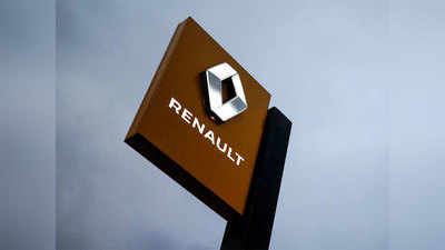 Renault Kiger ची भारतात सुरू झाली डिलिवरी, पाहा किती वेटिंग पीरियड सुरू आहे