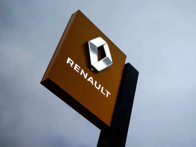 Renault Kiger ची भारतात सुरू झाली डिलिवरी, पाहा किती वेटिंग पीरियड सुरू आहे
