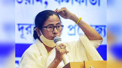 West Bengal Election: बीजेपी के राम के मुकाबले ममता के शिव, महाशिवरात्रि पर नामांकन कर सॉफ्ट हिंदुत्व कार्ड चलेंगी CM बनर्जी?