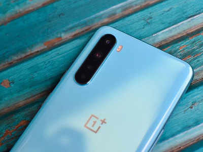 OnePlus Nord 2 में मिलेगा Dimensity 1200 5G चिपसेट, जल्द लॉन्च हो सकता है फोन