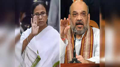 West Bengal Elections 2021: बीजेपी की पहली लिस्ट में 60 नाम! नड्डा-शाह महामंथन, ममता के खिलाफ उतरेंगे सुवेंदु?