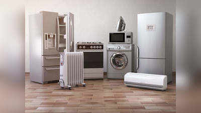 Voltas ने पेश किए नए AC, फ्रिज और वाशिंग मशीन, ग्राहकों को होगा बड़ा फायदा