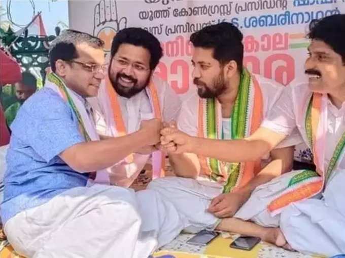 ​ദിലീപിനെ പിന്തുണച്ച വിഷയം