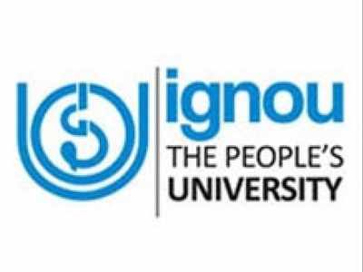 IGNOU: ఇగ్నో ప్రవేశాలకు దరఖాస్తు గడువు పొడిగింపు.. పూర్తి వివరాలివే