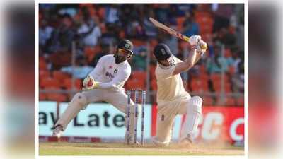 IND vs ENG : टीम इंडिया के काम आई ऋषभ पंत की स्लेजिंग, जैक क्राउली ने गुस्से में फेंका विकेट, देखें वीडियो