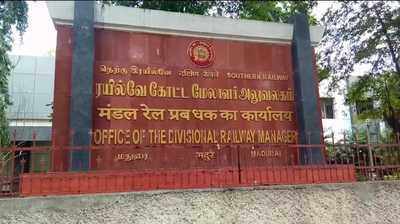 ஏழு ரயில் நிலையங்களுக்கு ISO தரச்சான்று... லிஸ்ட்ல உங்க ஊர் இருக்கா?