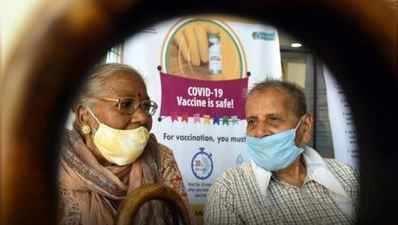 ઝડપથી દેશના નાગરિકો સુધી પહોંચાડાઈ રહી છે રસી, ગુરુવારે 11 લાખ જેટલા ડોઝ અપાયા