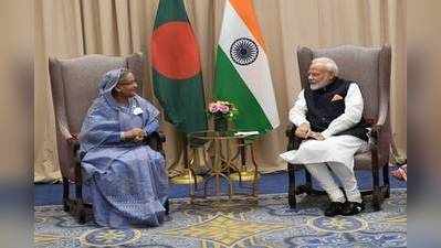 Pm Modi Bangladesh Visit : पीएम मोदी के बांग्लादेश दौरे को लेकर बिहार में भी तैयारी तेज, कटिहार के रास्ते 26 मार्च को ढाका पहुंचेगी नई मैत्री एक्सप्रेस