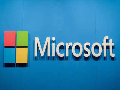 भारतीय मुलाने Microsoftच्या सिस्मटमध्ये बग शोधले, कंपनीने दिले ३६ लाख रुपये