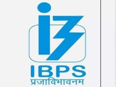 IBPS RRB SO Result 2021: ഓഫീസർ തസ്തികയുടെ പ്രൊവിഷണൽ ലിസ്റ്റ് ഡൗൺലോഡ് ചെയ്യാം