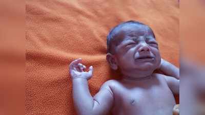 Stillbirth : पेट में ही मर जाता है बच्‍चा, इन तरीकों से बचा सकती हैं अपने बच्‍चे की जान