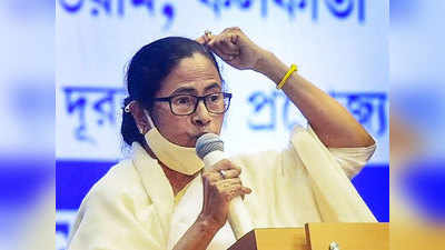 TMC Candidate List 2021 West Bengal Election: ममता ने 50 महिलाओं को दिया टिकट...जानें आधी आबादी का चुनाव समीकरण