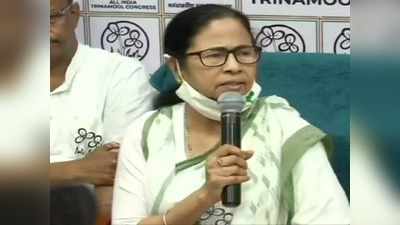 மம்தா போட்டியிடும் தொகுதி இதுதான்; TMC-ன் முதல்கட்ட வேட்பாளர் பட்டியல் ரெடி!