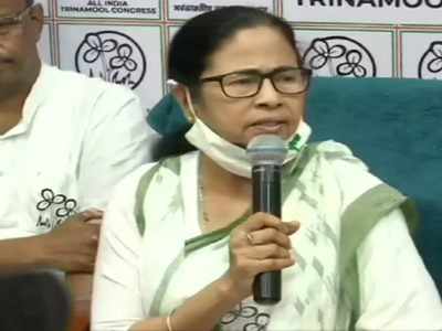 மம்தா போட்டியிடும் தொகுதி இதுதான்; TMC-ன் முதல்கட்ட வேட்பாளர் பட்டியல் ரெடி!