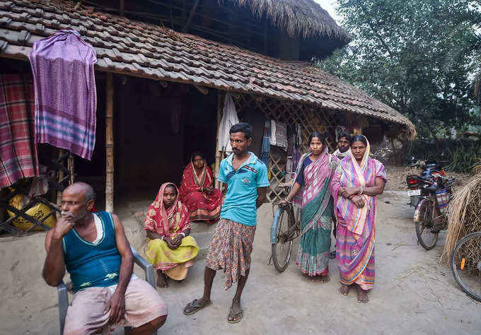 ನಂದಿಗ್ರಾಮ್ ವಿಧಾನಸಭಾ ಕ್ಷೇತ್ರದ ಇತಿಹಾಸ!