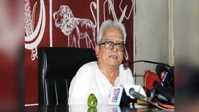 Left-Congress Alliance Candidate List 2021 West Bengal Election: নন্দীগ্রাম ফাঁকা রেখে প্রথম ২ দফার প্রার্থী ঘোষণা সংযুক্ত মোর্চার