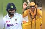 India vs England: Rishabh Pant ने लगाया शतक, Sehwag ने लिखा- अरी दादा! मजौ आगौ