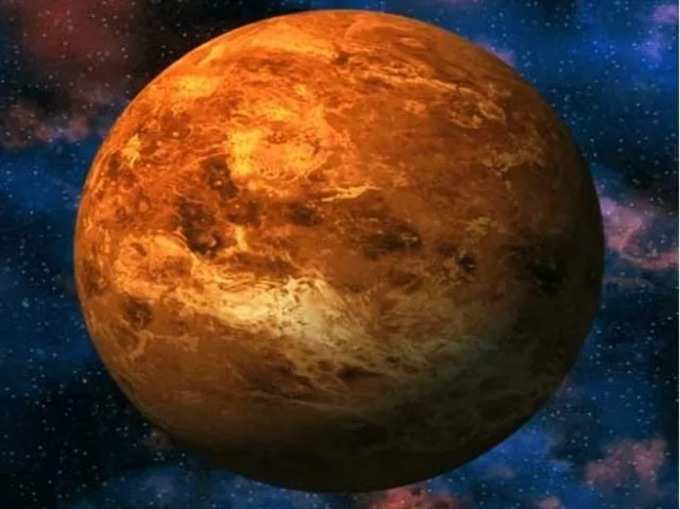 ​சுக்கிர கிரகம் மோசமாக அமைந்தால்: Venus Planet Disease