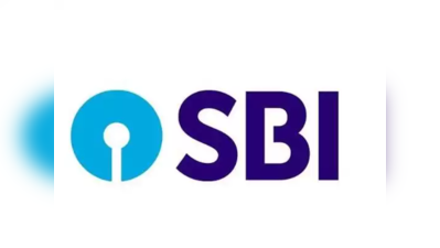 ஏப்ரல் மாதத்தில் SBI பயிற்சி தேர்வு!