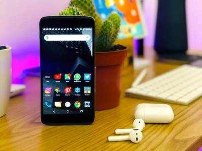 Smartphone : Samsung, Redmi और Oppo के Smartphones पर करें 4000 रूपए तक की स्मार्ट बचत