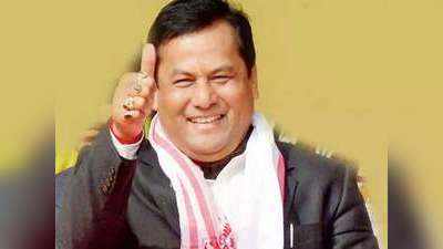 Assam Assembly Election: बीजेपी ने घोषित की 70 उम्मीदवारों की पहली लिस्ट, माजुली से लड़ेंगे सीएम सर्वानंद सोनोवाल