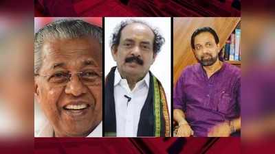 ധർമ്മടം: മുഖ്യമന്ത്രിയുടെ മണ്ഡലം; എതിരാളിയെ അവസാന നിമിഷം പ്രഖ്യാപിച്ച് കോൺഗ്രസ്