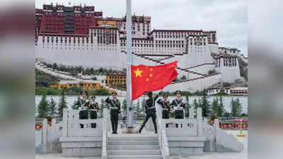 तिब्बत को दक्षिण एशिया से जोड़ने के लिए गलियारा बनाएगा चीन