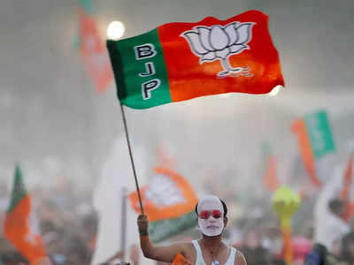 অসমে BJP-র প্রার্থী তালিকায় ৪ মহিলা, ১ সংখ্যালঘু