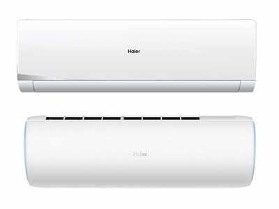 Haier CleanCool AC: শীত-গ্রীষ্ম দুই মরসুমেই খুব আরামদায়ক! ভারতে চমৎকার AC নিয়ে হাজির Haier