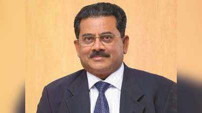 Muthoot Group Chairman Death: मुथूट ग्रुप के चेयरमैन एमजी जॉर्ज मुथूट का निधन, सीढ़ियों से गिरने की वजह से हुई मौत