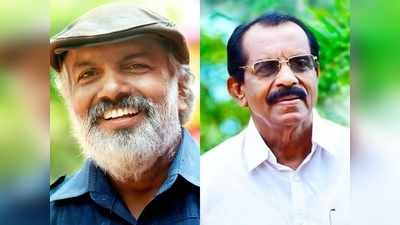 എംവി ബാലകൃഷ്ണന് ഇത്തവണയും അവസരം നഷ്ടപ്പെട്ടു, തൃക്കരിപ്പൂരില്‍ എം രാജഗോപാലന്‍ തന്നെ, ജില്ലാ കമ്മിറ്റിയുടെ തീരുമാനം തള്ളി സംസ്ഥാന നേതൃത്വം