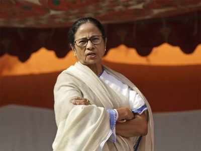 West Bengal Elections: बीजेपी का चैलेंज मंजूर, नंदीग्राम में ममता ने लिया किराए पर मकान