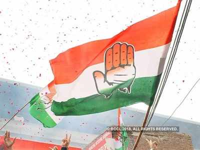West Bengal Elections 2021: क्‍या इस बार रातुआ में हैटट्रिक बना पाएगी कांग्रेस