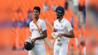 INDvsENG, 4th Test, Day 3, Live: ফের স্পিনারদের ম্যাজিক, ব্যাকফুটে ইংল্যান্ড