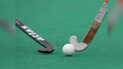 Gorakhpur news: हॉकी नहीं है भारत का राष्ट्रीय खेल, नहीं दी गई मान्यता, RTI में हुआ खुलासा
