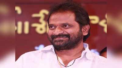 ‘అన్నీ తిని ఓటేయకుంటే..’ మంత్రి షాకింగ్ కామెంట్స్