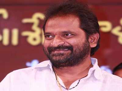 ‘అన్నీ తిని ఓటేయకుంటే..’ మంత్రి షాకింగ్ కామెంట్స్