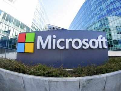 Microsoft में निकाली खामी तो मिला 36 लाख का इनाम, जानें कौन है ये व्यक्ति