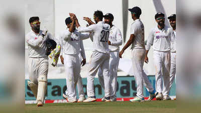IND Beat ENG in 4th test: भारत ने पहला मैच गंवाने के बाद छठी बार जीती टेस्ट सीरीज, इंग्लैंड ही नहीं ऑस्ट्रेलिया को भी धूल चटाई