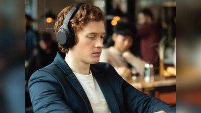 Headphone : JBL से लेकर boAt तक के Headphone पर आपको मिल रही है 60% की छूट