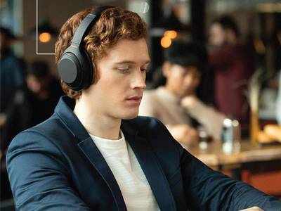 Headphone : JBL से लेकर boAt तक के Headphone पर आपको मिल रही है 60% की छूट