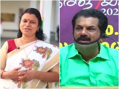 മുകേഷിന് എതിര് ആര്? ബിന്ദുകൃഷ്ണയ്ക്കും പി.സി വിഷ്ണുനാഥിനും ആദ്യ പരിഗണന, വീഡിയോ കാണാം