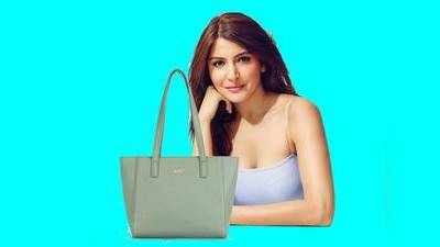 Women’s Handbag : बंपर डिस्काउंट पर खरीदें स्टाइलिश और ट्रेंडी Women’s Handbag